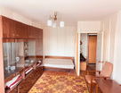 1-к. квартира, 36,2&nbsp;м²