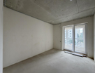 1-к. квартира, 47,9&nbsp;м²