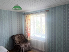 1-к. квартира, 17,9 м²