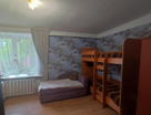 5-к. квартира, 95&nbsp;м²