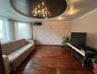 4-к. квартира, 92&nbsp;м²