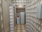 2-к. квартира, 45&nbsp;м²