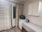 Комната, 27,6&nbsp;м²