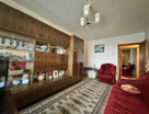 2-к. квартира, 46,7&nbsp;м²