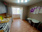 3-к. квартира, 70,4&nbsp;м²