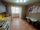 3-к. квартира, 70,4&nbsp;м²