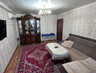2-к. квартира, 34&nbsp;м²