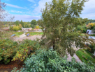 2-к. квартира, 44,1&nbsp;м²