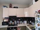 1-к. квартира, 42&nbsp;м²