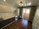 1-к. квартира, 41,6&nbsp;м²