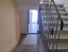 2-к. квартира, 59&nbsp;м²