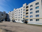 1-к. квартира, 35,4&nbsp;м²