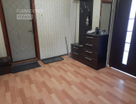 3-к. квартира, 69,1&nbsp;м²