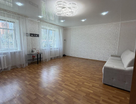 3-к. квартира, 100,6&nbsp;м²