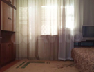 1-к. квартира, 31,6&nbsp;м²