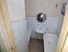 1-к. квартира, 16&nbsp;м²