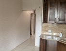 2-к. квартира, 66,9&nbsp;м²