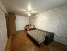 2-к. квартира, 41,2&nbsp;м²