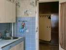 3-к. квартира, 60,3 м²