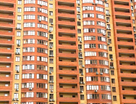 1-к. квартира, 54,2&nbsp;м²