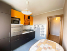 3-к. квартира, 54&nbsp;м²