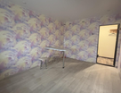 1-к. квартира, 27,1&nbsp;м²