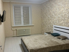 1-к. квартира, 39,2&nbsp;м²
