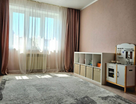 3-к. квартира, 90,7&nbsp;м²