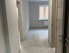2-к. квартира, 36,8&nbsp;м²