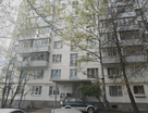 3-к. квартира, 65,2&nbsp;м²