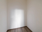 1-к. квартира, 32,6&nbsp;м²