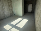 Студия, 22&nbsp;м²