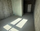Студия, 22&nbsp;м²