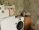 Комната, 18,4&nbsp;м²