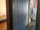 1-к. квартира, 32 м²
