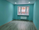 3-к. квартира, 91,2 м²