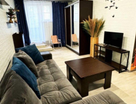 2-к. квартира, 56&nbsp;м²