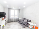 2-к. квартира, 61,4&nbsp;м²