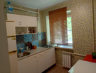 1-к. квартира, 26,4&nbsp;м²