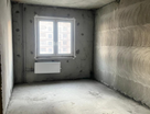 1-к. квартира, 34,1&nbsp;м²