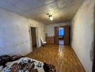 2-к. квартира, 42&nbsp;м²