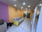 1-к. квартира, 46,3&nbsp;м²