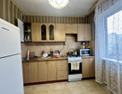 2-к. квартира, 47,9&nbsp;м²
