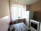 3-к. квартира, 59,3&nbsp;м²