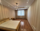 2-к. квартира, 79&nbsp;м²