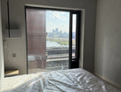 2-к. квартира, 41,6&nbsp;м²
