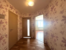 1-к. квартира, 47,9&nbsp;м²