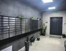 2-к. квартира, 58,2&nbsp;м²