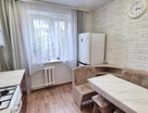 2-к. квартира, 61,9&nbsp;м²
