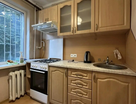 1-к. квартира, 40&nbsp;м²